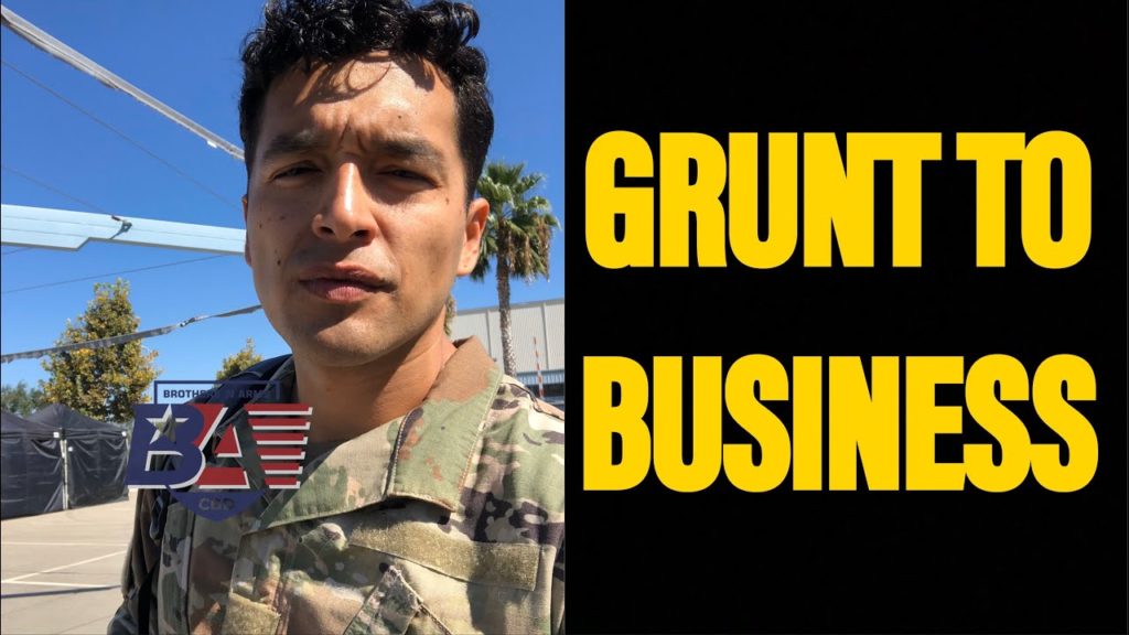 SMALL BUSINESS TIPS FOR SUCCESS |  EP 4