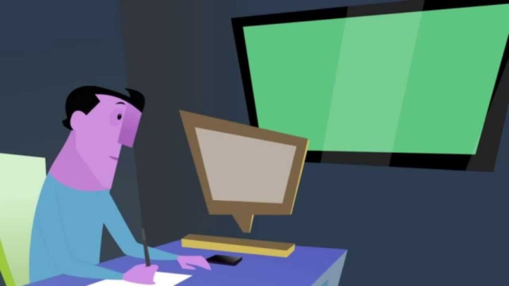 Step by Step Mobile App Development Process - Zco Corporation