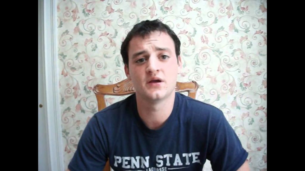 Summer Intern In Small Business Shares Top Internship Tips About Article Marketing Strategies