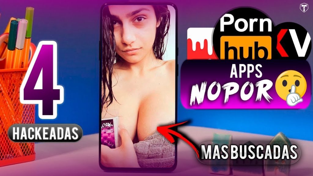 TOP Four APPS PREMIUM PARA ANDROID ! 🔥 1