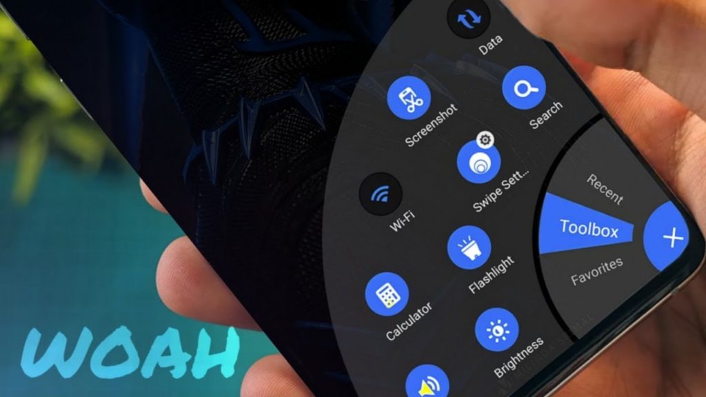 TOP 5 UNIQUE  Android Applications MAY-2019 | Unique Android Apps |  Swanky Abhi
