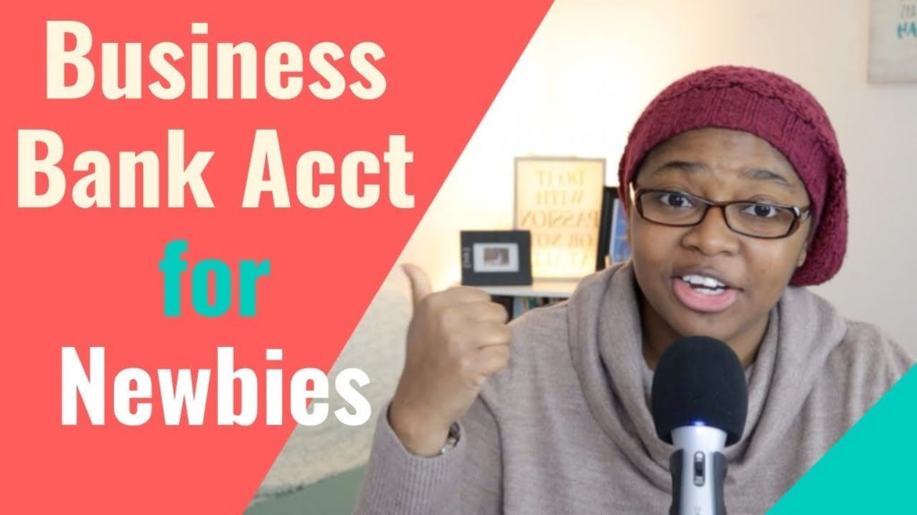 Tips for Opening a Business Checking Account (What to Ask BEFORE You Open It)