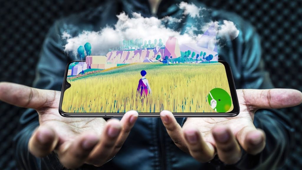 Top 20 Best Android Games 2019 | MUST PLAY