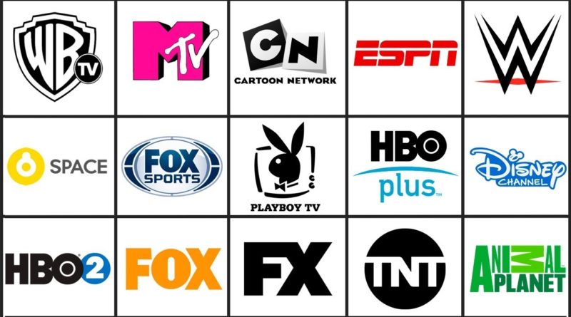 Top 5 Mejores Apps Para Ver Canales TV Premium HD Gratis #2