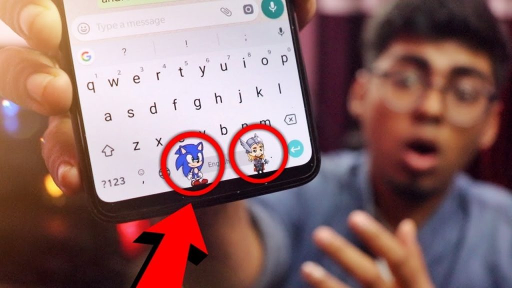 Top 5 Unique Android Applications 2019 | Most Useful Android Apps You have to know