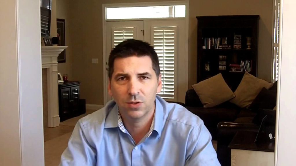 Video 3/20 Blogging for Dummies | Blogging Ideas | What do I blog about?