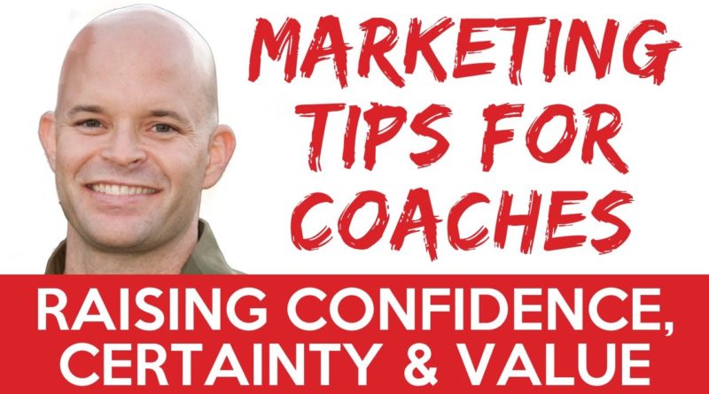 Your Life Coach Skills Are Essential | Building A Business To Sell Sustainable Coaching Services
