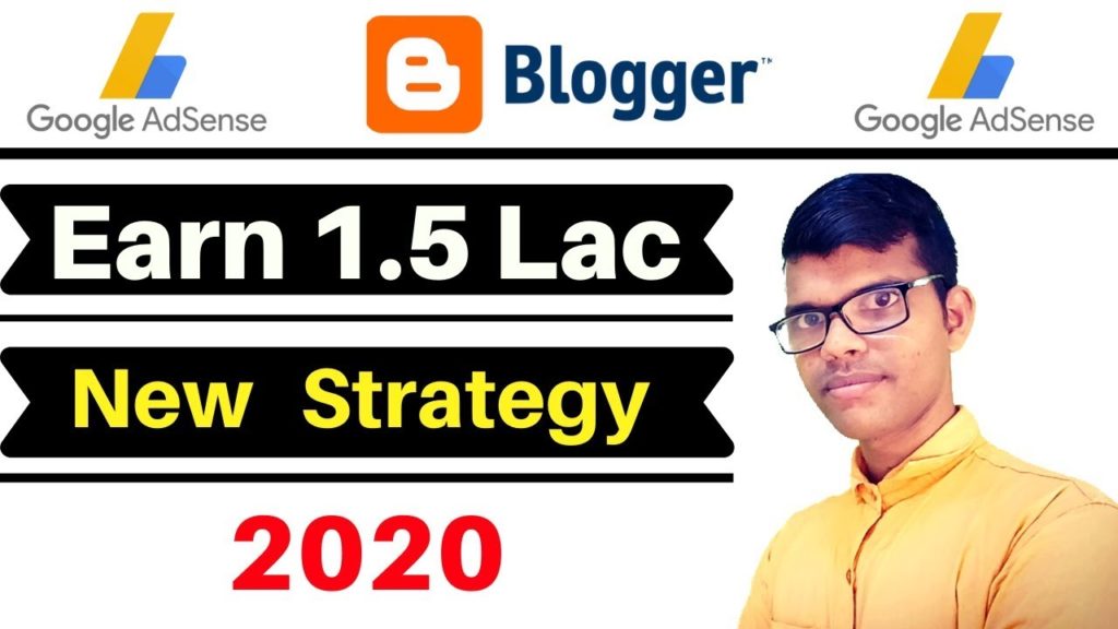how to make money blogging 2020 | 2020 starting a blog that actually makes money