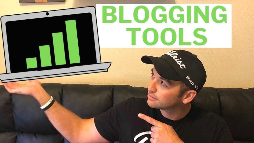 15 BLOGGING TOOLS to Assist You Develop Your Weblog Shortly & Simply 📈 1