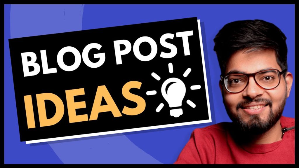 25 Tarike Weblog Publish Ke Liye Matters Discover Karne Ke 😳 1