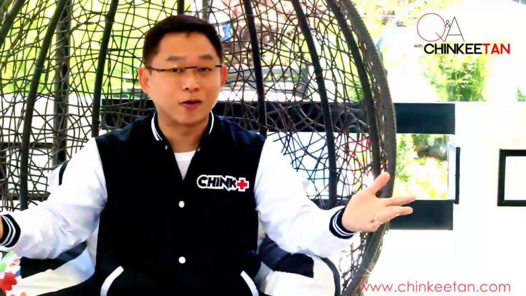 BUSINESS TIPS: Estudyante Negosyante (Student Entrepreneur) | Q&A