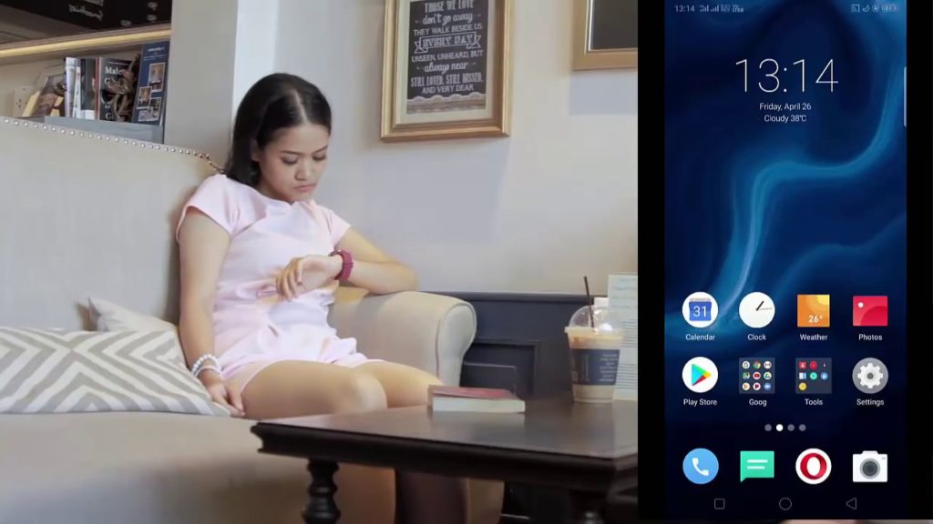 Best Android Apps - VidMate for Android - APK Download