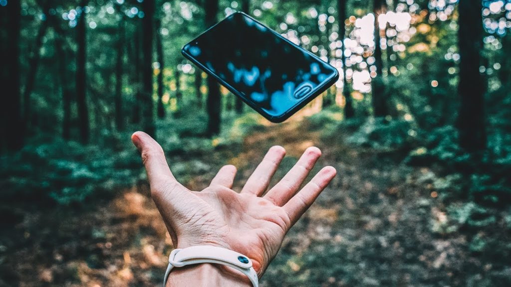 Best PROFESSIONAL Video Editing Apps For Android!
