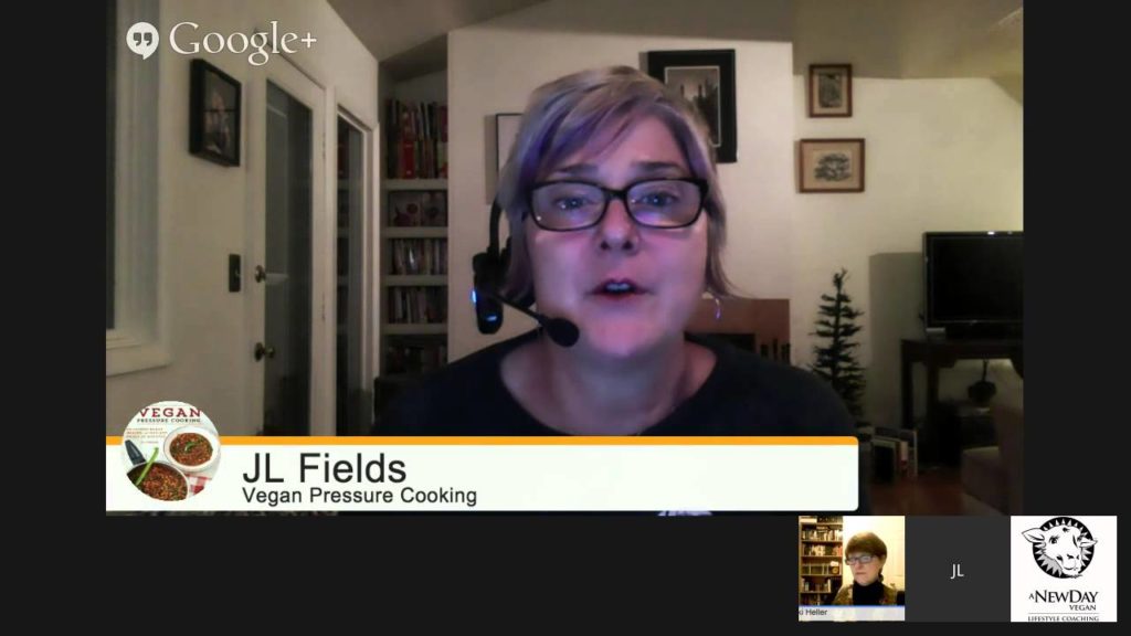 Books, Blogging, and Business: How we use our passion and expertise to help others