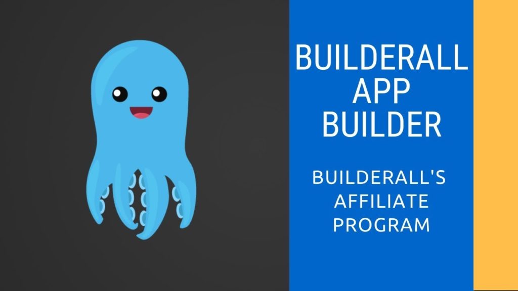Builderall Mobile App Builder Review