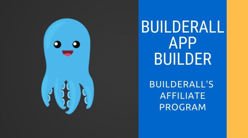 Builderall Mobile App Builder Review