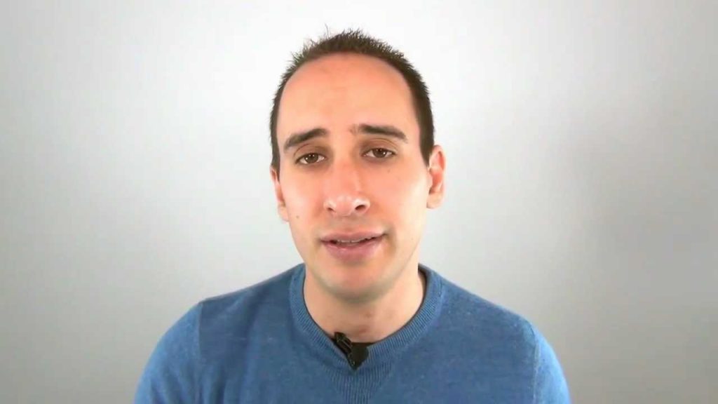 Business Plan Presentation - Business plan tips - Ask Evan