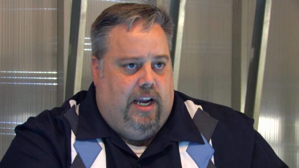 Corporate Blogging for Dummies Interview with Douglas Karr