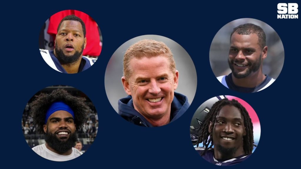 Divisional Round: The Boys are off to Hollywood!