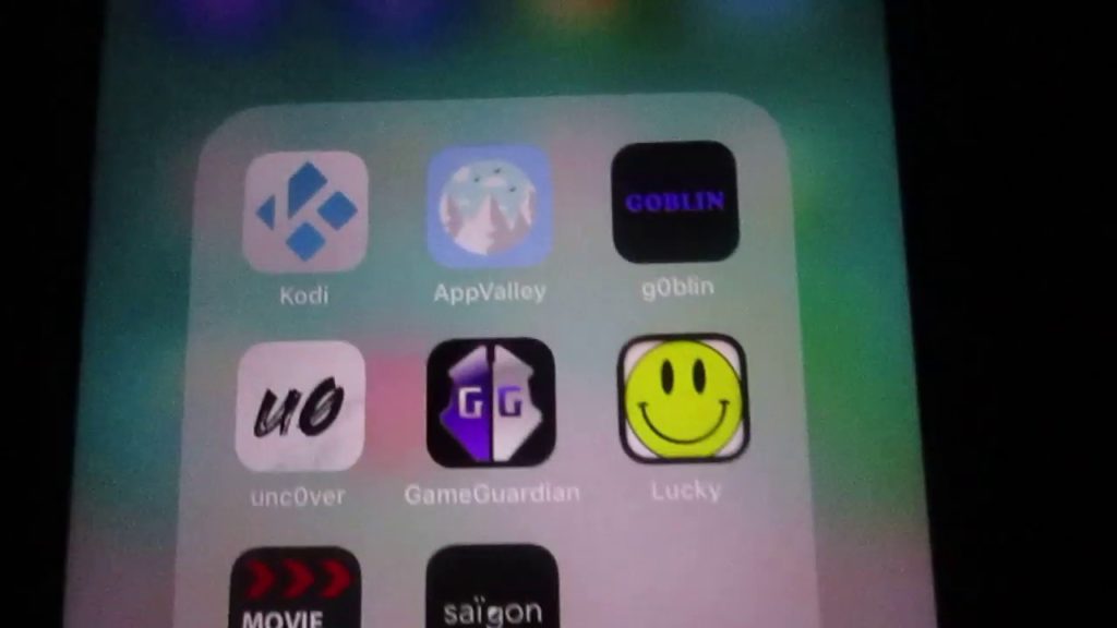 How To Get AppValley on iOS/Android/iPhone - Download AppValley