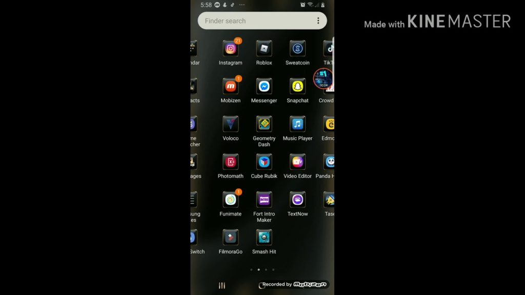 How To Get Iready On Ios/Android