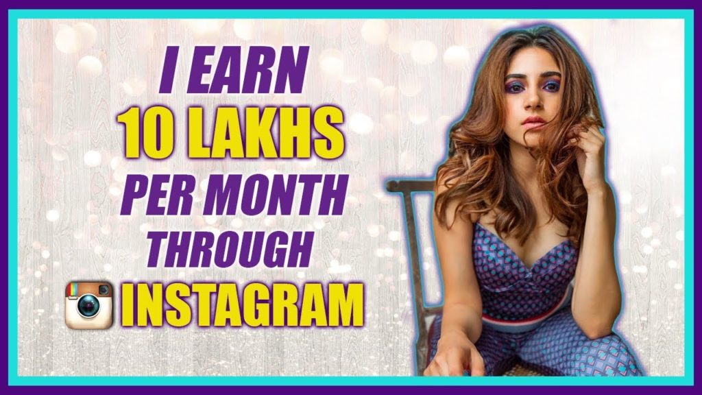 India's First Instagram Crorepati | The Aashna Shroff Story | BeerBiceps Interview