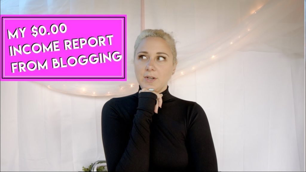 Is Blogging Worth It 2020?