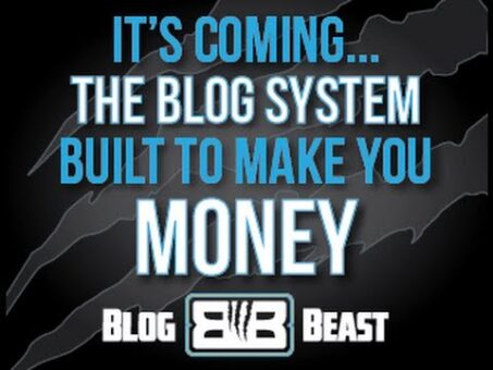 Mobile Blogging Apps That Will make YOU MONEY!