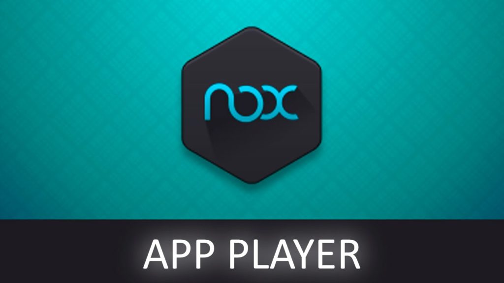 Nox App Player - 10 Games Test - Android on PC - Free