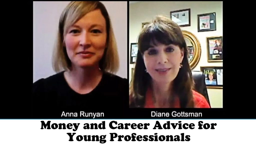 Office Etiquette Tips For Young Professional Women