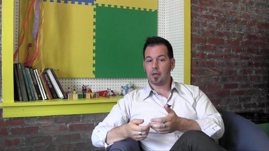 Small Business Tips Video #16 - When Should a Small Business Owner Start Paying Themselves