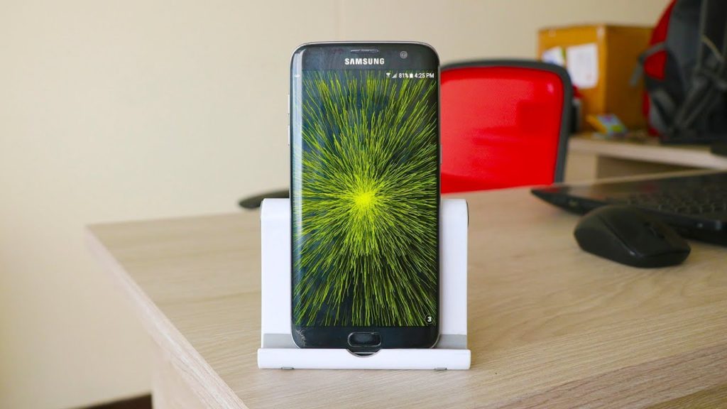 TOP MEJORES APLICACIONES PARA ANDROID GRATIS RECOMENDADAS JUNIO 2019