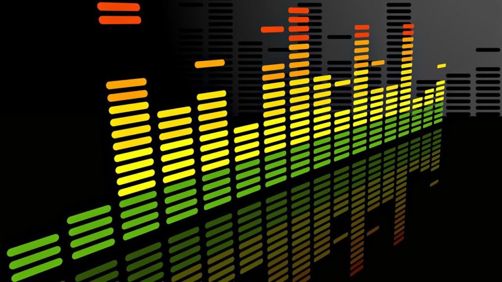 The Best Equalizer Apps for Android