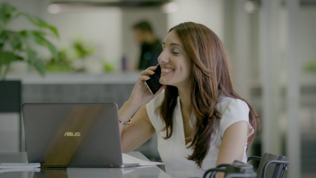 Tips for women in business | Swinburne Online