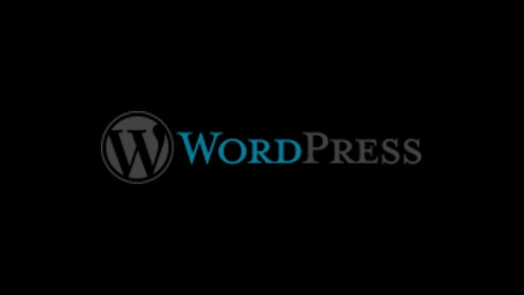 Wordpress Review (Blogging Tools)