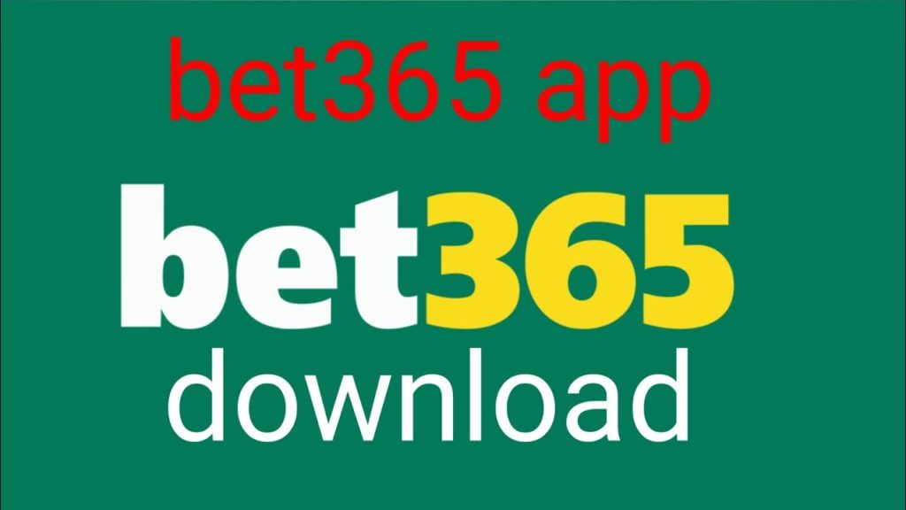 bet365 app bd download