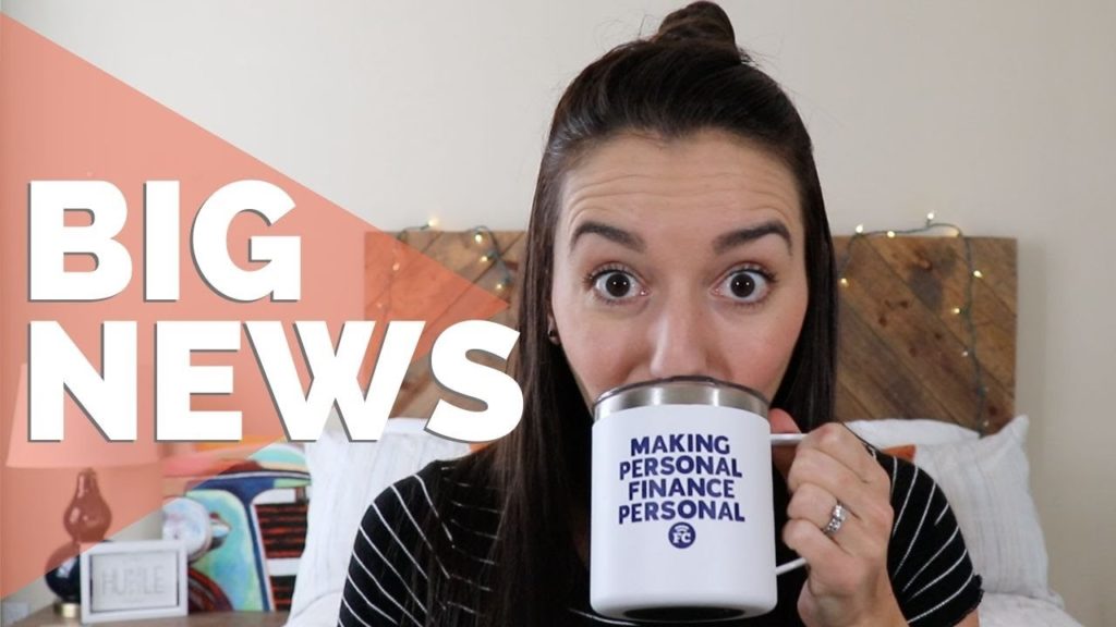 $11,000+ Income MONTH!!! Jan 2020 Income Report