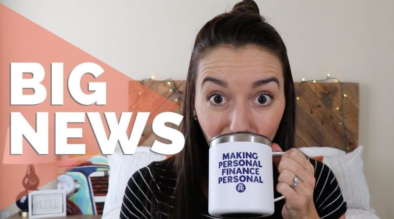 $11,000+ Income MONTH!!! Jan 2020 Income Report