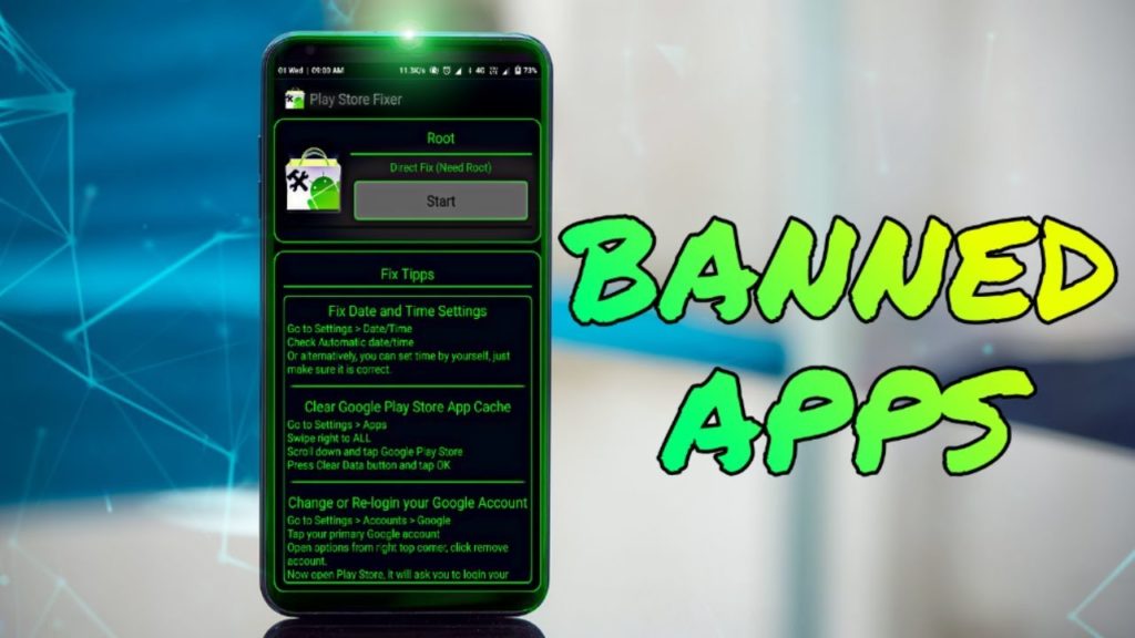5 Banned most Helpful Android Apps not on Play Retailer| by Swanky Abhi | Unlawful apps not on play retailer 1 5 Banned most Useful Android Apps not on Play Store| by Swanky Abhi | Illegal apps not on play store