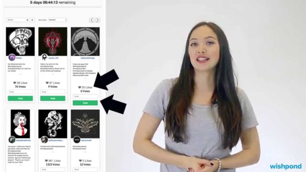 52 Tips: How to Market On Instagram