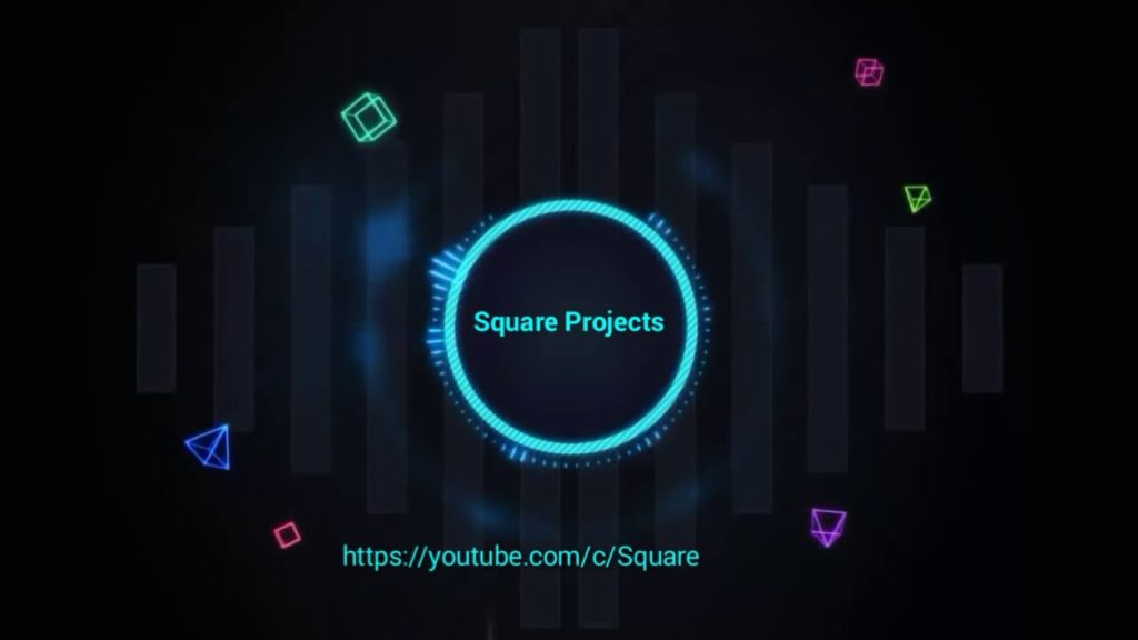 [AIDE Tutorial] Material Design - Import AppCompat-v7 & set styles.xml