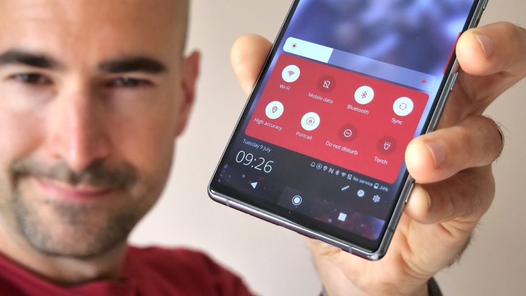 Best Android Customisation Apps (2019)