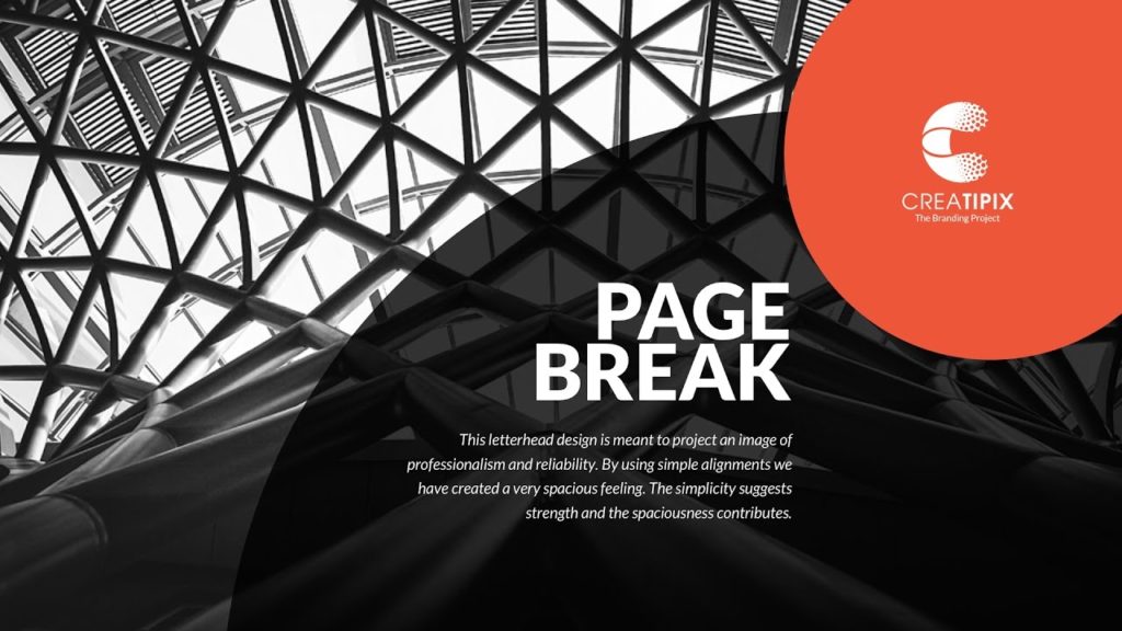 Best Business Powerpoint Presentation