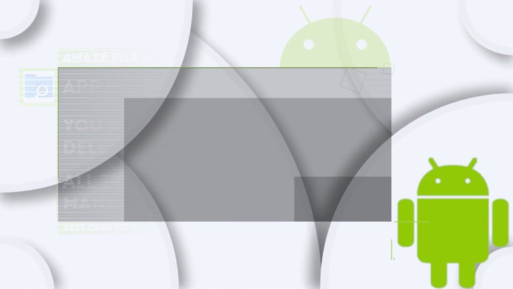 Best Open Source Android Apps Free For 2019