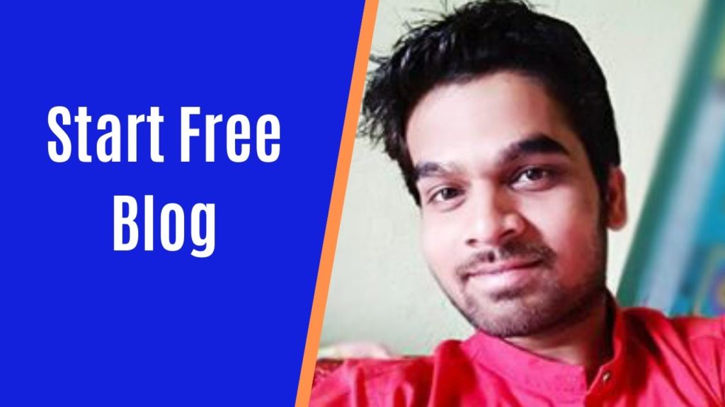 Blogger vs Wordpress | Full definition of blogging platforms for free