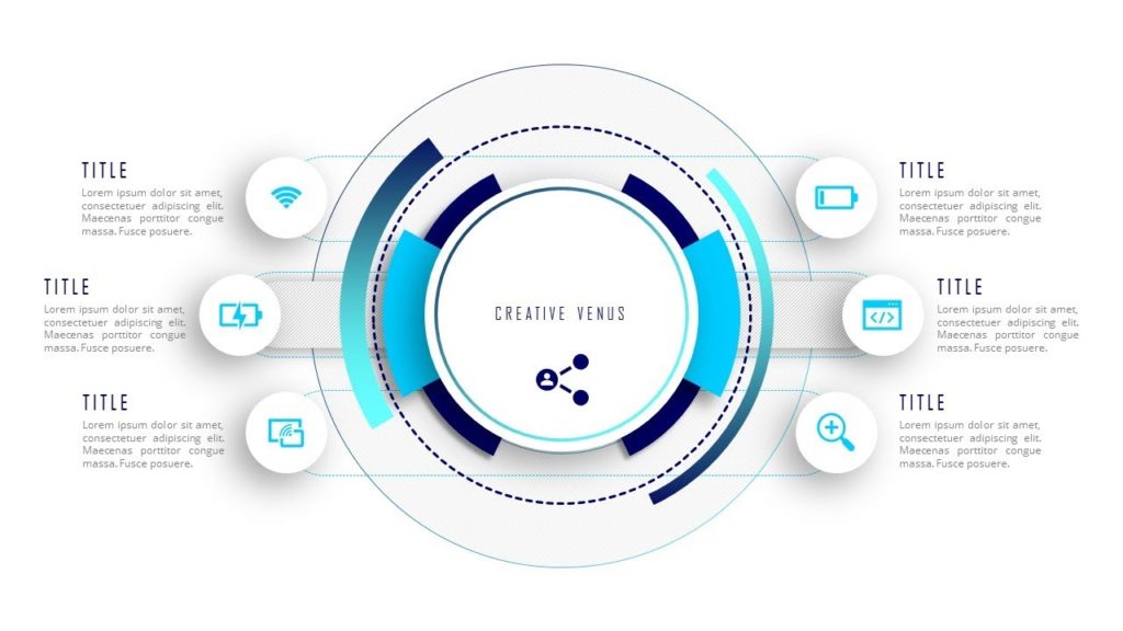 Enterprise Infographic Diagram, Advertising Course of, Steps, Technique, Design Tutorial in PowerPoint PPT 1 Business Infographic Diagram, Marketing Process, Steps, Strategy, Design Tutorial in PowerPoint PPT