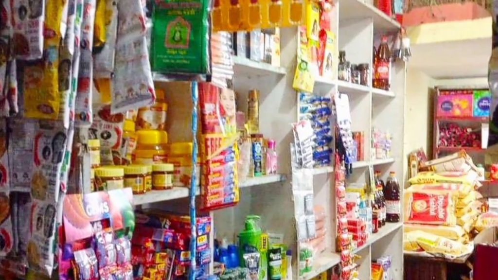 Business ideas in tamil,business ideas in tamilnadu, small business ideas in tamil, business ideas