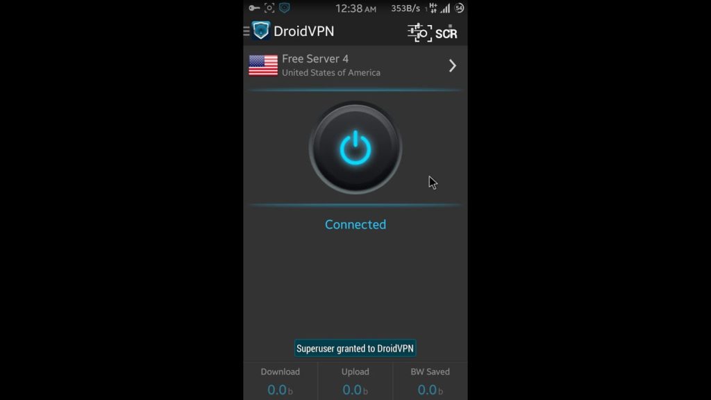 Free Internet( 2G/3G/4G) through VPN on Any Android Phones ( Still Working in 2019 ) 100% working ▶1