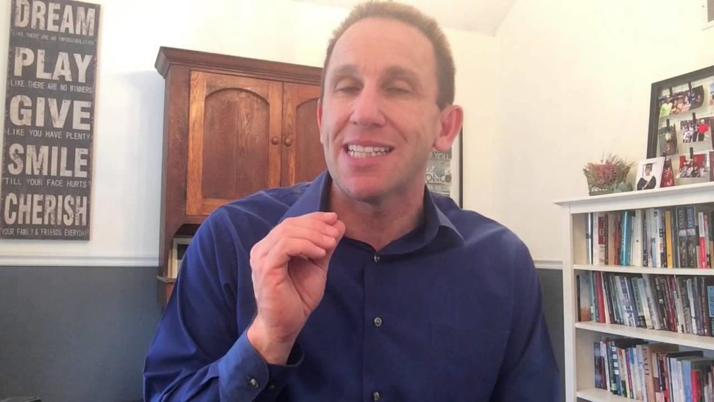 How To Conduct A Business Meeting - this Works!