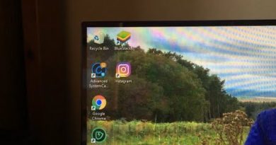 How To Download Any Android Or iOS App On Computer